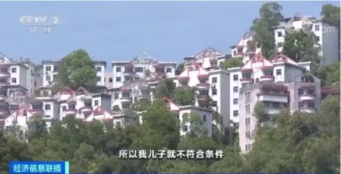 1573469831681438.png 微信截图_20191111184003.png