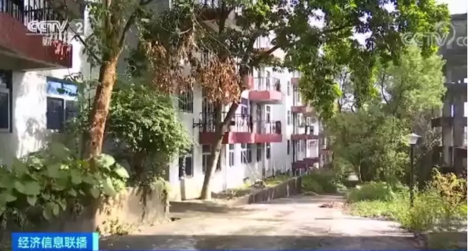 1573469871843074.png 微信截图_20191111184029.png