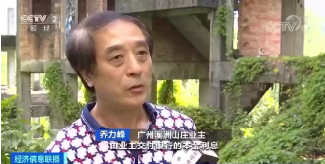 1573469882534647.png 微信截图_20191111184039.png