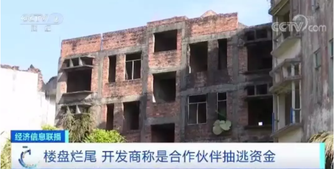 1573469930893517.png 微信截图_20191111184115.png