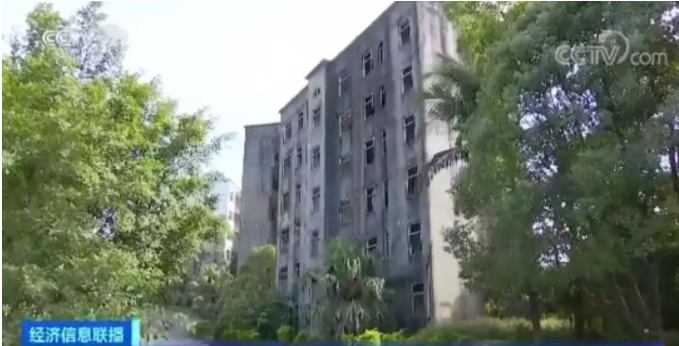 1573469962496917.png 微信截图_20191111184138.png