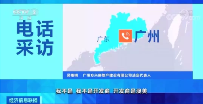 1573469987652118.png 微信截图_20191111184149.png