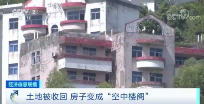 1573470017319167.png 微信截图_20191111184158.png