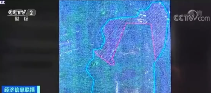 1573470051732968.png 微信截图_20191111184215.png