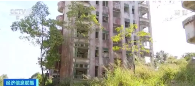 1573470136212821.png 微信截图_20191111183852.png