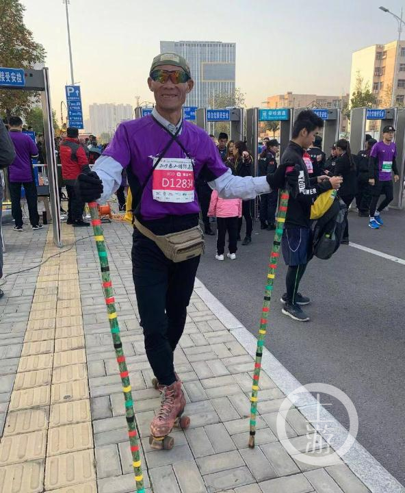 1573564442850137.jpg 11ae6d9da6945a92dbfeb8bf86378ae1.jpg