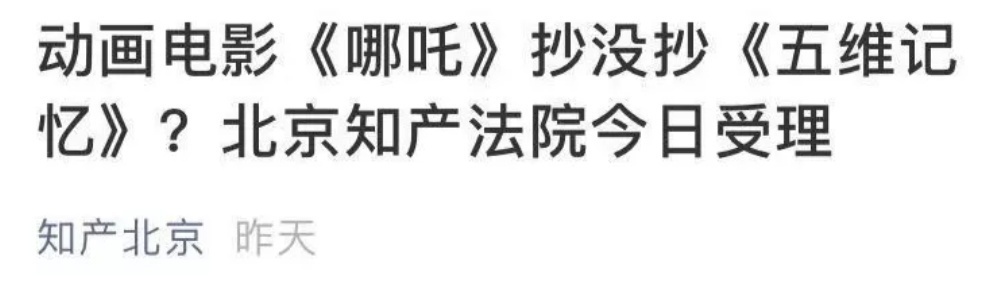 1573546731920537.png image.png