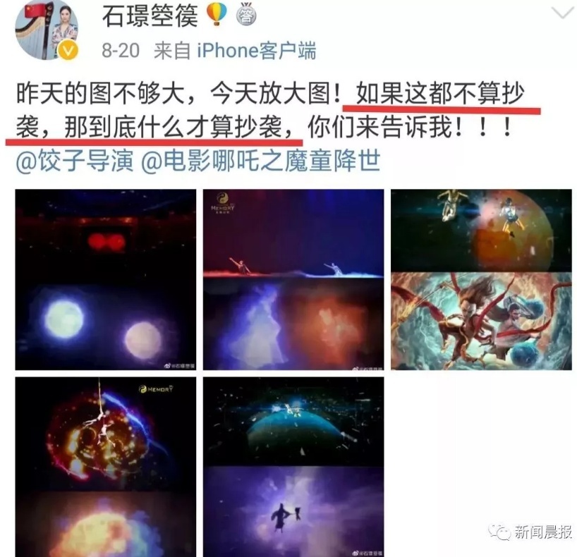 1573546819269480.png image.png