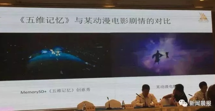 1573546862389088.png image.png