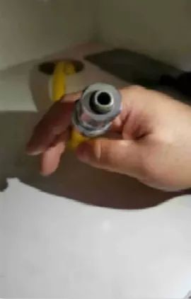 1573623765189858.jpeg 640-37.jpeg