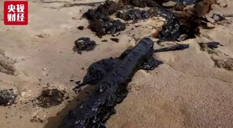 1573651074618343.png?x-oss-process=style/w10 微信截图_20191113211754.png?x-oss-process=style/w10