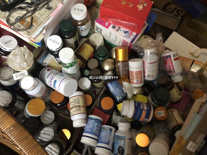 1573687418371245.jpeg W020191113283115332764.jpeg