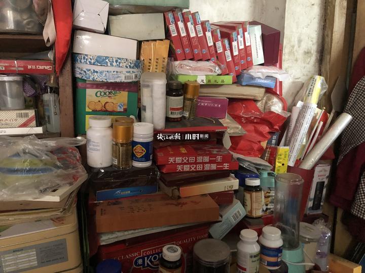 1573687436307169.jpeg W020191113283116185779.jpeg