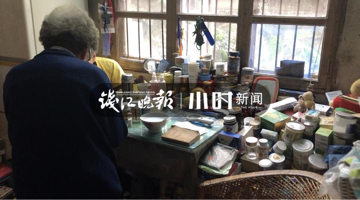 1573687451422854.jpeg W020191113283117108235.jpeg