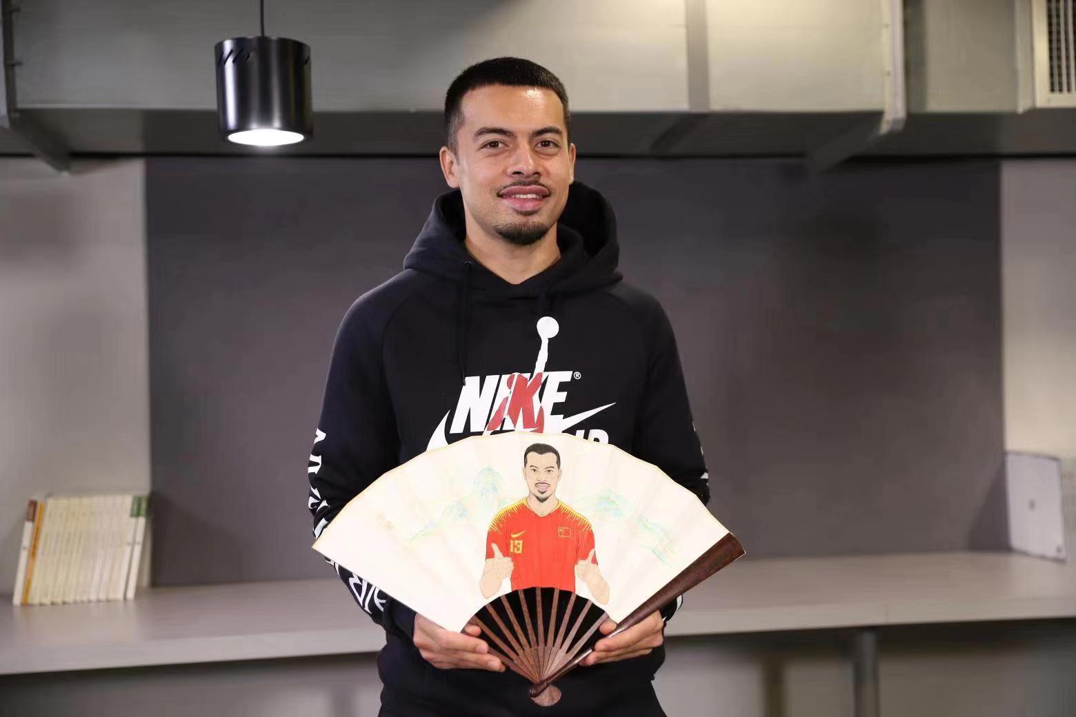 1573718583408867.jpg?x-oss-process=style/w10