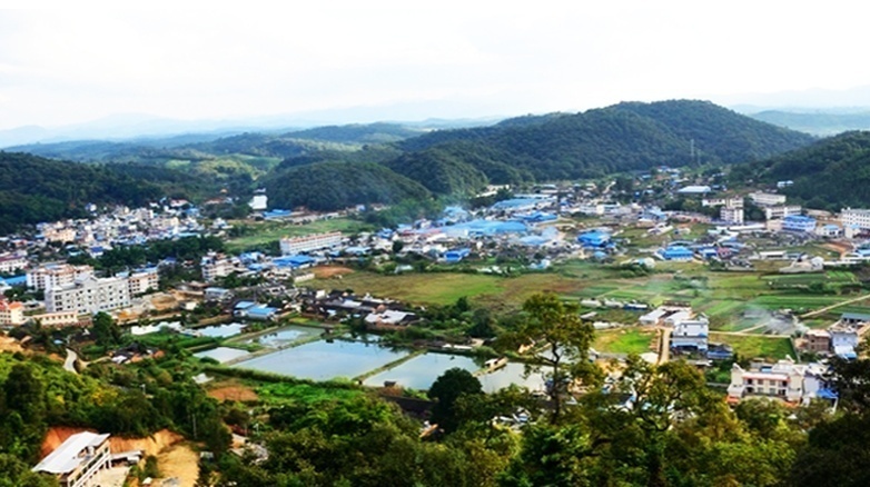 1573734146477753.png 微信截图_20191114202214.png