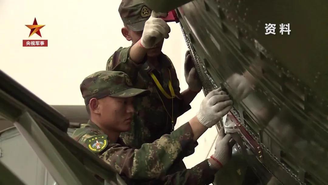 微信图片_20191115191036.jpg?x-oss-process=style/w10