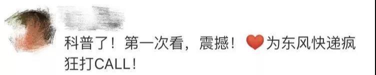 1.jpg?x-oss-process=style/w10