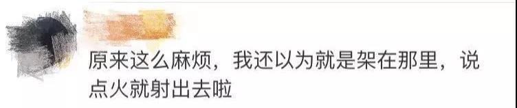 2.jpg?x-oss-process=style/w10