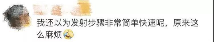 3.jpg?x-oss-process=style/w10