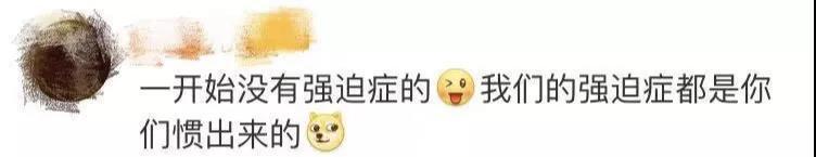 12.jpg?x-oss-process=style/w10