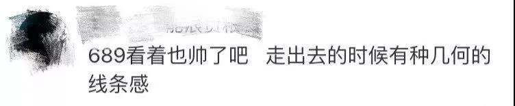 15.jpg?x-oss-process=style/w10