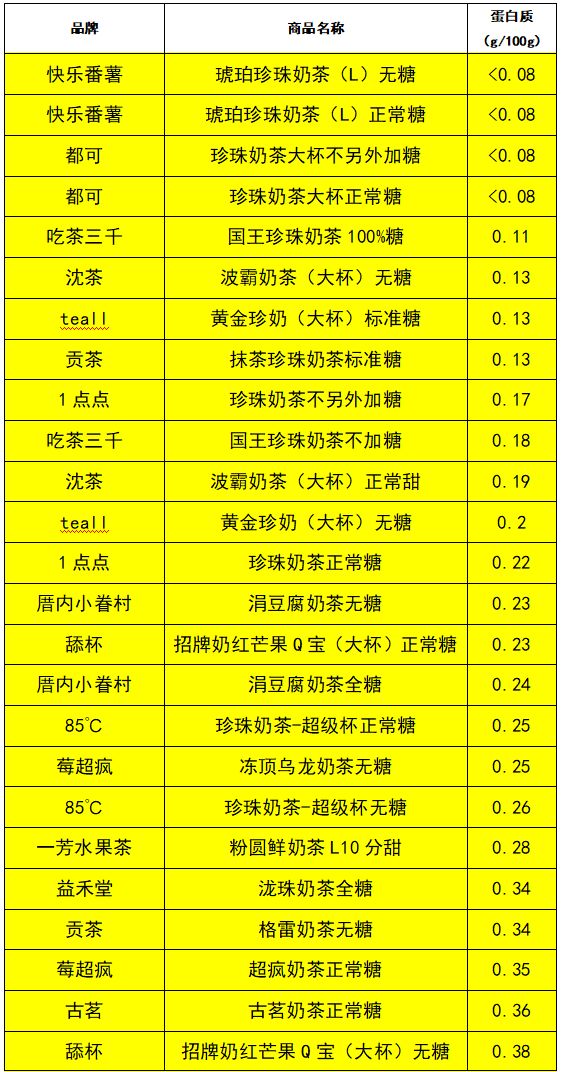 1573967177774076.jpeg 640-4.jpeg