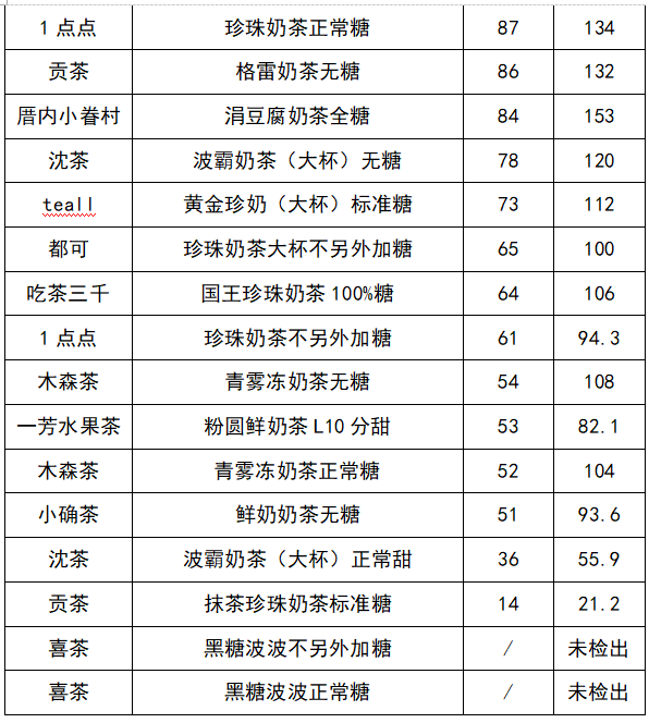 1573967331816097.png 640-1.png