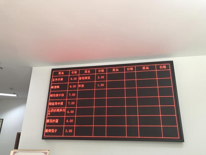 1573976738905930.jpeg 1573969725851_5dd0df3d159bb8798441bc04.jpeg