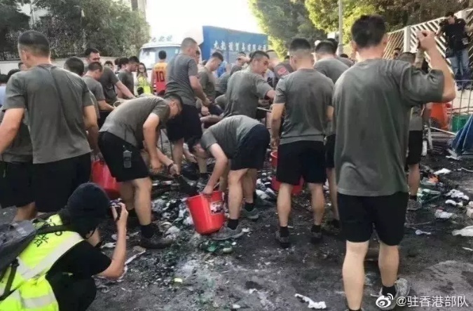 1573980090782271.png image.png