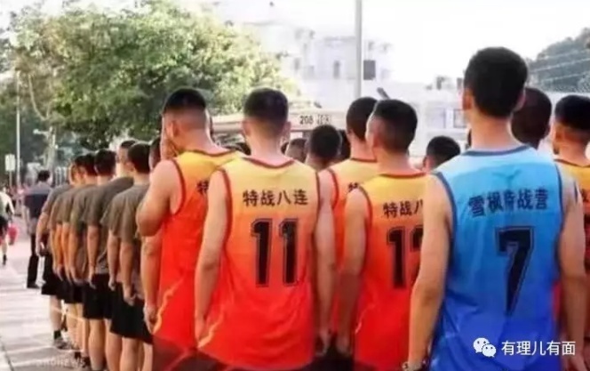 1573980284399246.png image.png