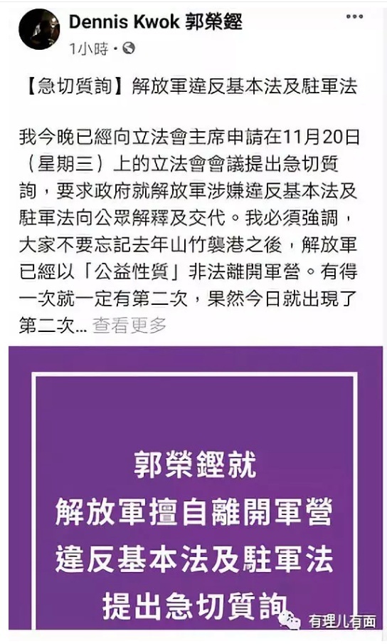 1573980404375322.png image.png