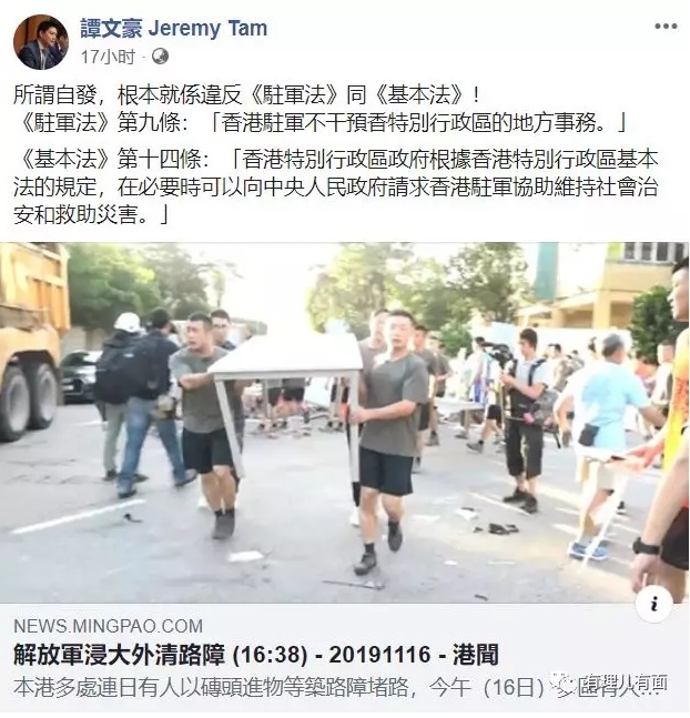 1573980417581295.png image.png