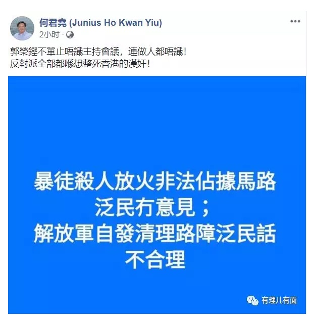 1573980450254433.png image.png