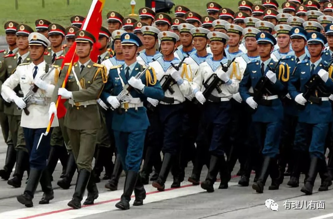 1573980582587898.png image.png