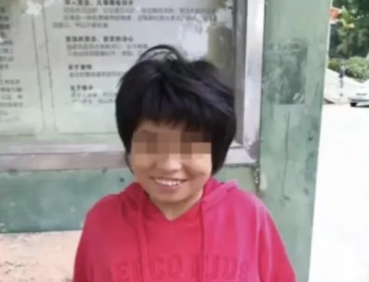 1574251748313511.png WX20191120-200850@2x.png