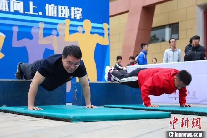 1574261334234090.jpeg 640-25.jpeg