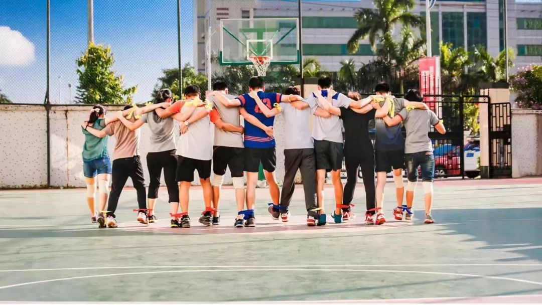 1574261389393945.jpeg 640-26.jpeg