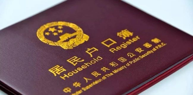 1574322202254265.png image.png