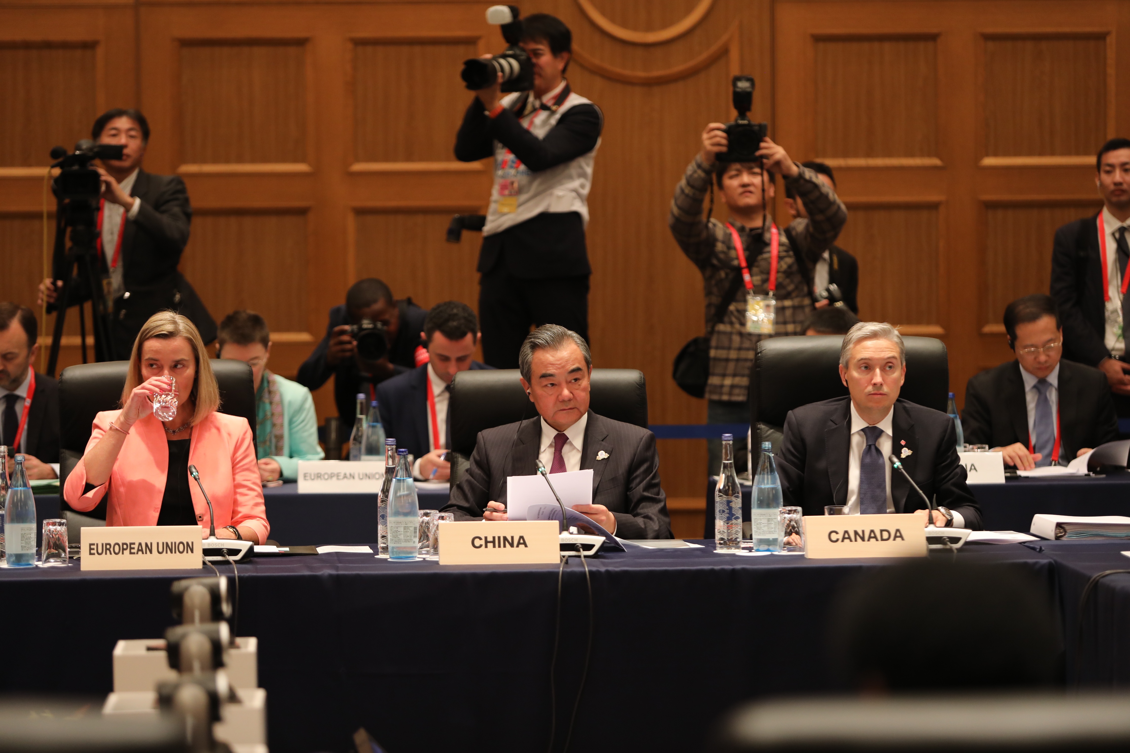 微信图片_20191123130741.jpg?x-oss-process=style/w10