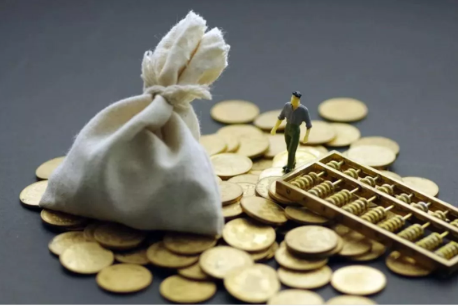 1574575351538863.png 微信截图_20191124140033.png