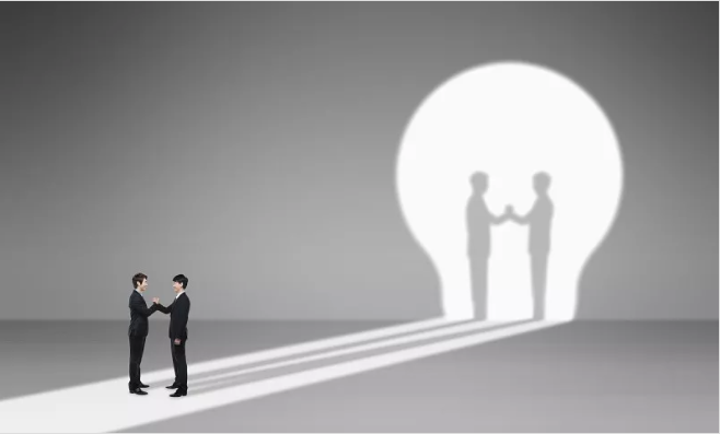 1574575367251142.png 微信截图_20191124140042.png