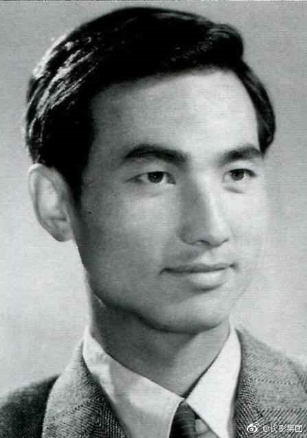 1574552226600323.jpg 116.jpg