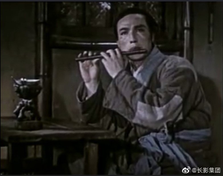 1574552296963124.jpg 7a7d7ccfly1g98ejpdx07j20ls0h6wgf.jpg