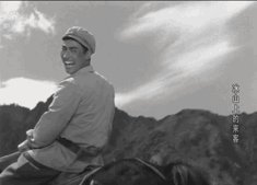 1574552308416311.gif 119.gif