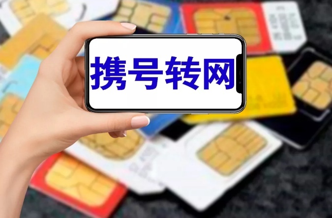 image.png?x-oss-process=style/w10