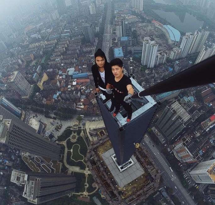 1574673489860871.jpeg timg.jpeg