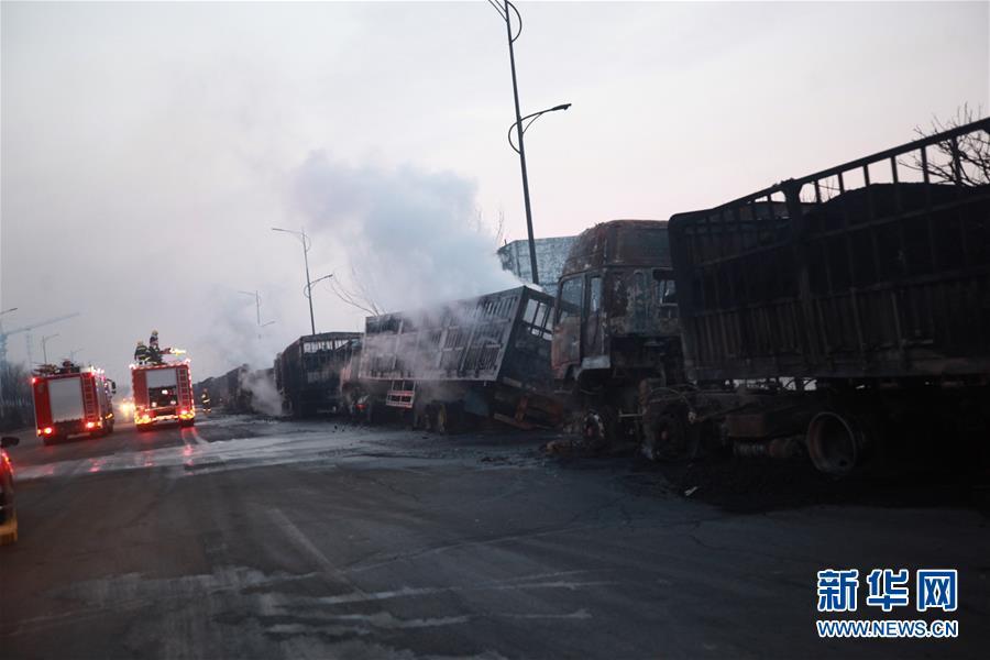 1574648909440858.jpg 1123778392_15433715688631n.jpg