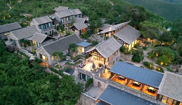 位于太行深处的精品民宿——云上院子4.jpg?x-oss-process=style/w10