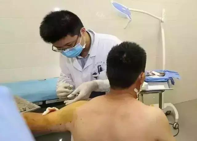 1574660313663902.jpg 微信图片_20191125133727.jpg